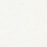 Керамогранит Gravita Splinter White 60х60 см арт-78801765 — фото 1, Керамогранит