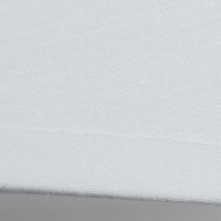 Настольная лампа Artelamp Poppy Белая Хром Черная арт-A4063LT-1CC — фото 3, Настольные лампы