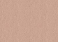 Обои Grandeco Cumaru Винил на флизелине (0,53*10,05) Розовый, Штукатурка арт-CU 1113 — фото 2, Обои для стен