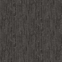 Обои Alessandro Allori Breeze Винил на флизелине (1,06*10) Черный, Линии арт-2203-7 — фото 1, Обои для стен