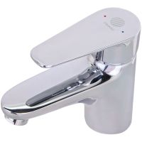 Товар: Смеситель для раковины Orange Otto с гигиеническим душем Хром арт-M22-022cr - фото 6 Смеситель для раковины Orange Otto с гигиеническим душем Хром арт-M22-022cr — фото 6, Смесители для раковины