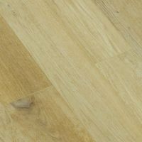 Виниловый ламинат L'Quarzo Decorrido Дуб Найт 1220х151х4 мм арт-LD-1606 — фото 2, Виниловый ламинат