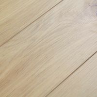 Виниловый ламинат L'Quarzo Aztec Дуб Талука 600х125х4 мм арт-LA1603 — фото 2, Виниловый ламинат