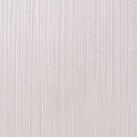 Обои Andrea Rossi Cavolli Винил на флизелине (1,06*10,05) Белый/Бежевый, Линии арт-54425-2 — фото 1, Обои для стен