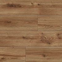 Ламинат Dream Dream 8/33 Дуб Милано 1380х159х8 мм арт-7798 — фото 1, Ламинат