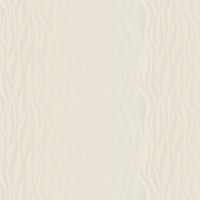 Обои Grandeco Time 2025 Винил на флизелине (1,06*10,05) Бежевый, Абстракция арт-TI 3106 — фото 1, Обои для стен