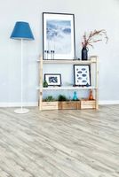 Товар: Виниловый ламинат Alpine Floor Classic Light ECO 107-88 MC Акация Click 1220х183х3,5 мм арт-ECO 107-88 MC-R - фото 3 Виниловый ламинат Alpine Floor Classic Light ECO 107-88 MC Акация Click 1220х183х3,5 мм арт-ECO 107-88 MC-R — фото 3, Виниловый ламинат