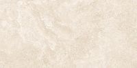 Керамогранит Staro Relief Mystical Charm Crema Matt 60х120 см арт-С0005927 — фото 2, Керамогранит