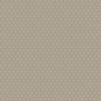 Обои Andrea Rossi Barbana Винил на флизелине (1,06*10,05) Коричневый, Геометрия арт-54283-5 — фото 1, Обои для стен