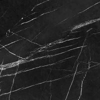 Керамогранит Гранитея Neiva черный полированный G395 60х60 см арт-G395П60 — фото 7, Керамогранит