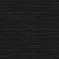 Обои LOYMINA Amazonia Флизелин (1*10,05) Черный, Линии арт-Ins9 011 — фото 1, Обои для стен