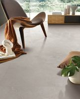 Товар: Керамогранит Nanogres Fusione Grigio G 60х120 см арт-Art##0007040 - фото 2 Керамогранит Nanogres Fusione Grigio G 60х120 см арт-Art##0007040 — фото 2, Керамогранит