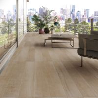 Товар: Керамогранит Cerdomus Antique Oak Ret. 20х120 см арт-73000A - фото 3 Керамогранит Cerdomus Antique Oak Ret. 20х120 см арт-73000A — фото 3, Керамогранит