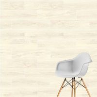 Керамогранит Vitra Softwood Кремовый 20х80 см арт-K952372R0001VTE0 — фото 2, Керамогранит