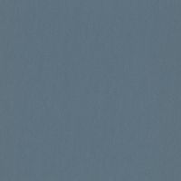 Товар: Обои Marburg Eclectic Флизелин (0,70*10,05) Синий, Однотонный арт-34953 - фото 1 Обои Marburg Eclectic Флизелин (0,70*10,05) Синий, Однотонный арт-34953 — фото 1, Обои для стен