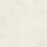 Товар: Обои Emiliana Parati Damasco Reale Винил на флизелине (1,06*10,05) Белый, Абстракция/Штукатурка арт-73439 - фото 1 Обои Emiliana Parati Damasco Reale Винил на флизелине (1,06*10,05) Белый, Абстракция/Штукатурка арт-73439 — фото 1, Обои для стен