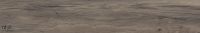 Товар: Керамогранит NT Ceramiс Wood Board Floor 20х120 см арт-NTT93103M - фото 5 Керамогранит NT Ceramiс Wood Board Floor 20х120 см арт-NTT93103M — фото 5, Керамогранит