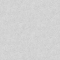 Обои Bernardo Bartalucci Bigi Флизелин (1,06*10) Серый, Штукатурка арт-5067-23 — фото 1, Обои для стен