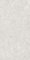 Керамогранит STN Verity Pearl Mt Rect 60х120 см арт-CAN5IS — фото 5, Керамогранит