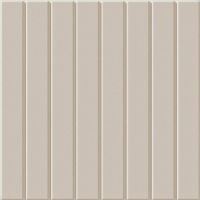 Керамогранит WOW Raster Line S Chalk 15х15 см арт-131376 — фото 1, Керамогранит