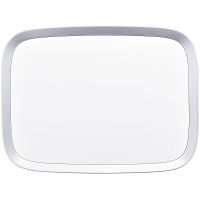 Кондиционер мобильный Electrolux Ice Column EACM-20 JK/N3 Белый арт-НС-1421704 — фото 7, Кондиционеры