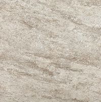 Керамогранит Kerama Marazzi Терраса коричневый противоскользящий 40,2х40,2 см арт-SG158500N — фото 1, Керамогранит