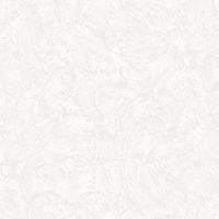 Обои Fipar Brilla Винил на флизелине (1,06*10,05) Бежевый/Серый, Штукатурка арт-R 23528 — фото 1, Обои для стен