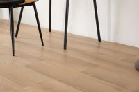 Виниловый ламинат Vinilam Cork 7мм Дуб Динан 1220х227х7 мм арт-10140V — фото 9, Виниловый ламинат