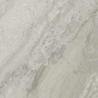 Керамогранит Ape Rex Pearl 60х60 см арт-Rex Pearl 60x60 — фото 1, Керамогранит