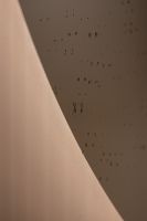 Товар: Зеркало Silver Mirrors Mone 80 с подсветкой Черное с бесконтактным выключателем и диммером арт-LED-00002740 - фото 12 Зеркало Silver Mirrors Mone 80 с подсветкой Черное с бесконтактным выключателем и диммером арт-LED-00002740 — фото 12, Зеркала в ванную комнату