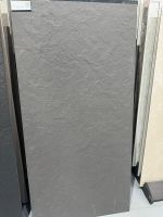 Керамогранит Kutahya Logan Anthracite Matt Rectified 60х120 см арт-55012927R — фото 4, Керамогранит