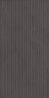 Керамогранит Dado Ceramica Walk Rigatino Graphite 60х120 см арт-005739 — фото 1, Керамогранит