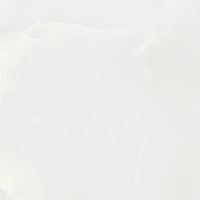 Товар: Керамогранит Ceradim Onyx Royal Cloud светло-серый полированный 80х80 см арт-х9999305441 - фото 5 Керамогранит Ceradim Onyx Royal Cloud светло-серый полированный 80х80 см арт-х9999305441 — фото 5, Керамогранит