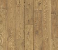 Ламинат Krono Original Vintage Classic Каштан Рыжевато-коричневый 1285x192x10мм арт-5537 — фото 1, Ламинат