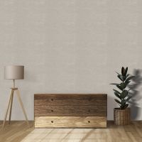 Обои Fipar Grand Classic Винил на флизелине (1,06*10,05) Бежевый/Серый, Абстракция арт-R 28036 — фото 4, Обои для стен