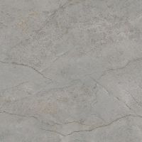 Керамогранит Kerama Marazzi Кантата серый светлый матовый 40,2х40,2 см арт-SG172500N — фото 11, Керамогранит