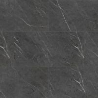 Товар: Виниловый ламинат Alta Step Arriba Мрамор серый 610х305х5 мм арт-SPC9902 - фото 4 Виниловый ламинат Alta Step Arriba Мрамор серый 610х305х5 мм арт-SPC9902 — фото 4, Виниловый ламинат