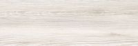 Керамогранит Lasselsberger Ceramics Альбервуд белый 6264-0063 20x60 см арт-6064-0189 — фото 1, Керамогранит