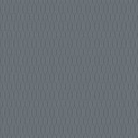 Обои Milassa Iceland Флизелин (1*10,05) Бирюзовый/Серый, Орнамент арт-ICE5 008 — фото 1, Обои для стен