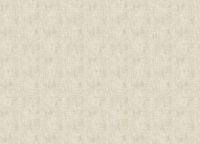 Обои Grandeco Level Two Винил на флизелине (0,53*10,05) Коричневый/Бежевый/Золото, Рогожка/Штукатурка арт-LV 3405 — фото 2, Обои для стен