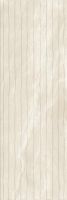 Керамическая плитка Eurotile Diana рельеф настенная 29,5х89,5 см арт-763 DIU2BG — фото 1, Керамическая плитка