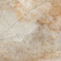 Керамогранит Azteca Pav.Nagoya lux crystal 60х60 см арт-923086 — фото 1, Керамогранит