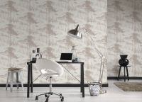 Товар: Обои AS Creation History of Art Винил на флизелине (0,53*10,05) Бежевый, Деревья арт-37651-4 - фото 2 Обои AS Creation History of Art Винил на флизелине (0,53*10,05) Бежевый, Деревья арт-37651-4 — фото 2, Обои для стен