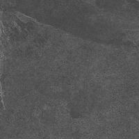 Товар: Керамогранит Estima Terra неполированный TE04 80х80 см арт-39700 - фото 1 Керамогранит Estima Terra неполированный TE04 80х80 см арт-39700 — фото 1, Керамогранит