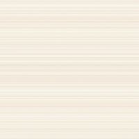 Керамическая плитка Нефрит Керамика Меланж бежевая напольная 38,5х38,5 см арт-01-10-1-16-00-11-441 — фото 1, Керамическая плитка