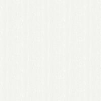 Обои Grandeco Secret Винил на флизелине (1,06*10,05) Белый/Серебряный, Штукатурка/Под дерево арт-R157101 — фото 1, Обои для стен