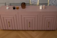 Виниловый ламинат Vinilpol Herringbon 7 мм Паркет Васко да Гама 762х127х7 мм арт-9922 — фото 2, Виниловый ламинат