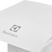 Вытяжной вентилятор Electrolux Magic EAFM-120TH с таймером и гигростатом Белый арт-НС-1136078 — фото 3, Вытяжные вентиляторы