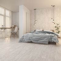 Керамогранит Gracia Ceramica Oxford light PG 03 45x45 см арт-10404001732 — фото 7, Керамогранит