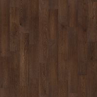 Инженерная доска Lab Arte Authentica Дуб Натур Табак 400-1500х180х15 мм арт-УТ-00087721 — фото 1, Инженерная доска